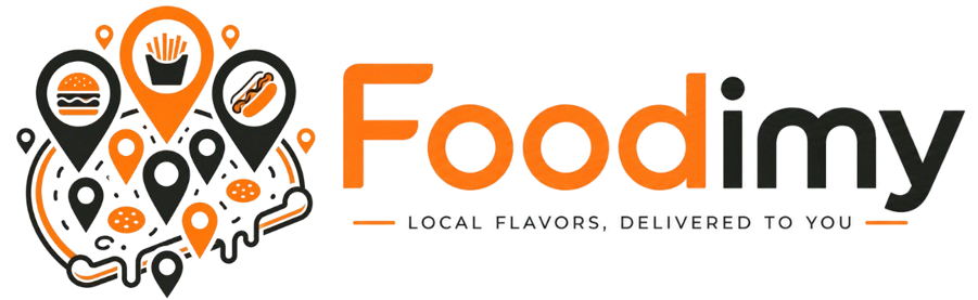 Foodimy