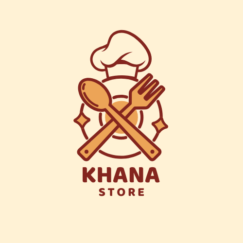 AS Brothers Food